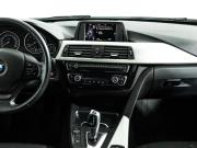 BMW 3 серии VI (F3x) Рестайлинг Санкт-Петербург  - изображение 33