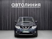 Nissan X-Trail III Красноярск  - изображение 22