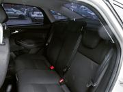 Ford Focus III Рестайлинг Екатеринбург  - изображение 38