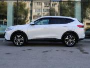Haval F7 I Рестайлинг Самара  - изображение 23