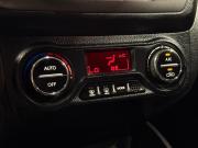 Kia Rio III Челябинск  - изображение 26
