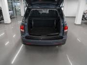 SsangYong Kyron I Рестайлинг Москва  - изображение 41