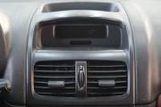 Renault Clio II Рестайлинг Омск  - изображение 34