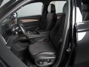 Geely Monjaro I Рестайлинг Минеральные Воды  - изображение 30