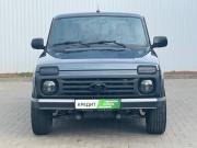 Lada (ВАЗ) Niva Legend I Ростов-на-Дону  - изображение 23