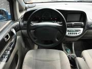 Chevrolet Rezzo Екатеринбург  - изображение 27