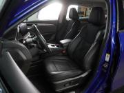 Haval F7x I Рестайлинг Воронеж  - изображение 35