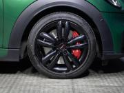 Mini Hatch III (F55/F56) Рестайлинг 2 Москва  - изображение 52