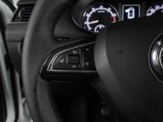 Skoda Octavia III (A7) Рестайлинг Воронеж  - изображение 35