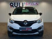 Renault Kaptur I Иваново  - изображение 35