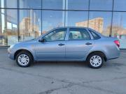 Lada (ВАЗ) Granta I Ижевск  - изображение 32