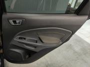 Ford EcoSport II Пермь  - изображение 33