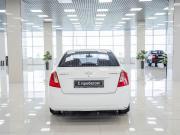 Chevrolet Lacetti I Самара  - изображение 19