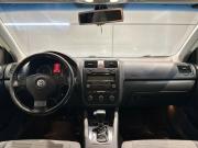 Volkswagen Jetta V Новосибирск  - изображение 26
