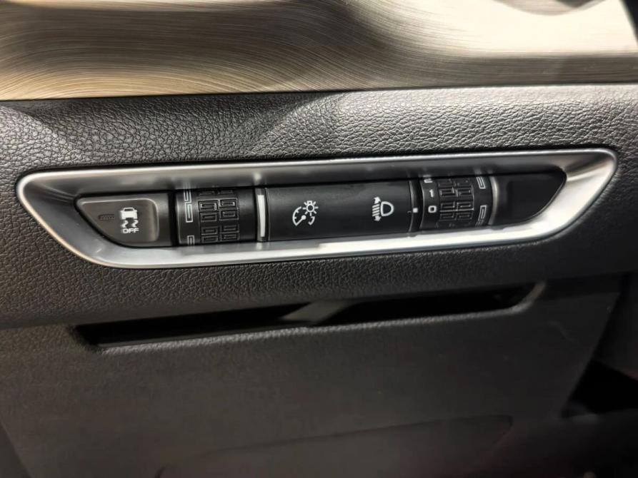 Geely Coolray I Пермь  - изображение 24