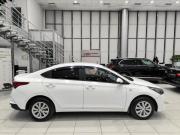 Hyundai Solaris II Казань  - изображение 27