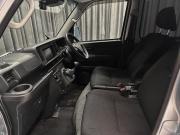 Toyota Pixis Van I Рестайлинг Красноярск  - изображение 25