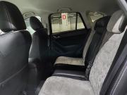 Mazda CX-5 I Рестайлинг Казань  - изображение 37
