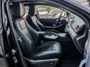 Mercedes-Benz GLE Coupe II (C167) Краснодар  - изображение 35