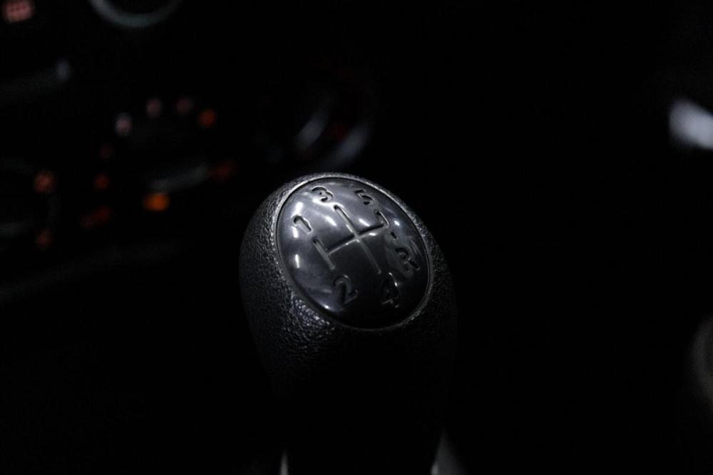 Lada (ВАЗ) Largus I Тюмень  - изображение 22
