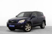 Toyota RAV4 III (XA30) Барнаул  - изображение 32