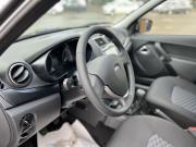 Lada (ВАЗ) Granta I Рестайлинг Краснодар  - изображение 24