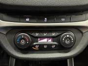 Lada (ВАЗ) Vesta I Пермь  - изображение 31