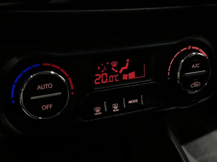 Kia Rio III Красноярск  - изображение 22