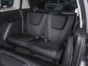 Mazda 5 II (CW) Ростов-на-Дону  - изображение 31