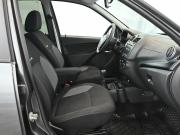 Lada (ВАЗ) Granta I Рестайлинг Екатеринбург  - изображение 26