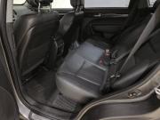 Kia Sorento II Рестайлинг Альметьевск  - изображение 37