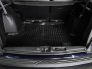 Peugeot 4007 Воронеж  - изображение 48