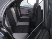 Subaru Impreza WRX II Рестайлинг 2 Ростов-на-Дону  - изображение 21