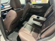 Chery Tiggo 7 Pro Max I Екатеринбург  - изображение 40