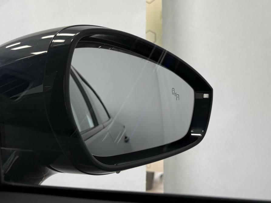 Omoda C5 I Красноярск  - изображение 42