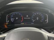 Volkswagen Polo V Рестайлинг Курск  - изображение 32