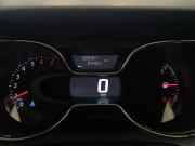 Renault Kaptur I Казань  - изображение 38