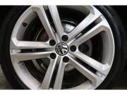 Volkswagen Passat CC I Рестайлинг Коломна  - изображение 32