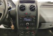 Renault Duster I Рестайлинг Ярославль  - изображение 32