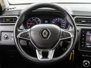 Renault Duster II Волгоград  - изображение 54