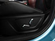 Geely Coolray I Рестайлинг Санкт-Петербург  - изображение 50