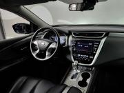 Nissan Murano III (Z52) Москва  - изображение 33