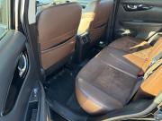 Nissan Qashqai II Рестайлинг Набережные Челны  - изображение 61