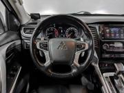 Mitsubishi Pajero Sport III Москва  - изображение 49