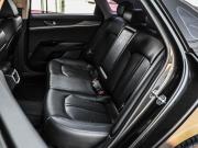 Kia K5 III Новороссийск  - изображение 32