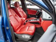 Porsche Macan I Краснодар  - изображение 54