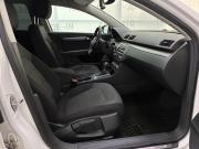 Volkswagen Passat B7 Пермь  - изображение 25
