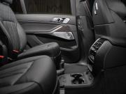 BMW X7 I (G07) Рестайлинг Москва  - изображение 50