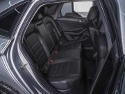 Volkswagen Jetta VII Ростов-на-Дону  - изображение 26