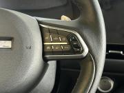 Haval F7 I Барнаул  - изображение 48